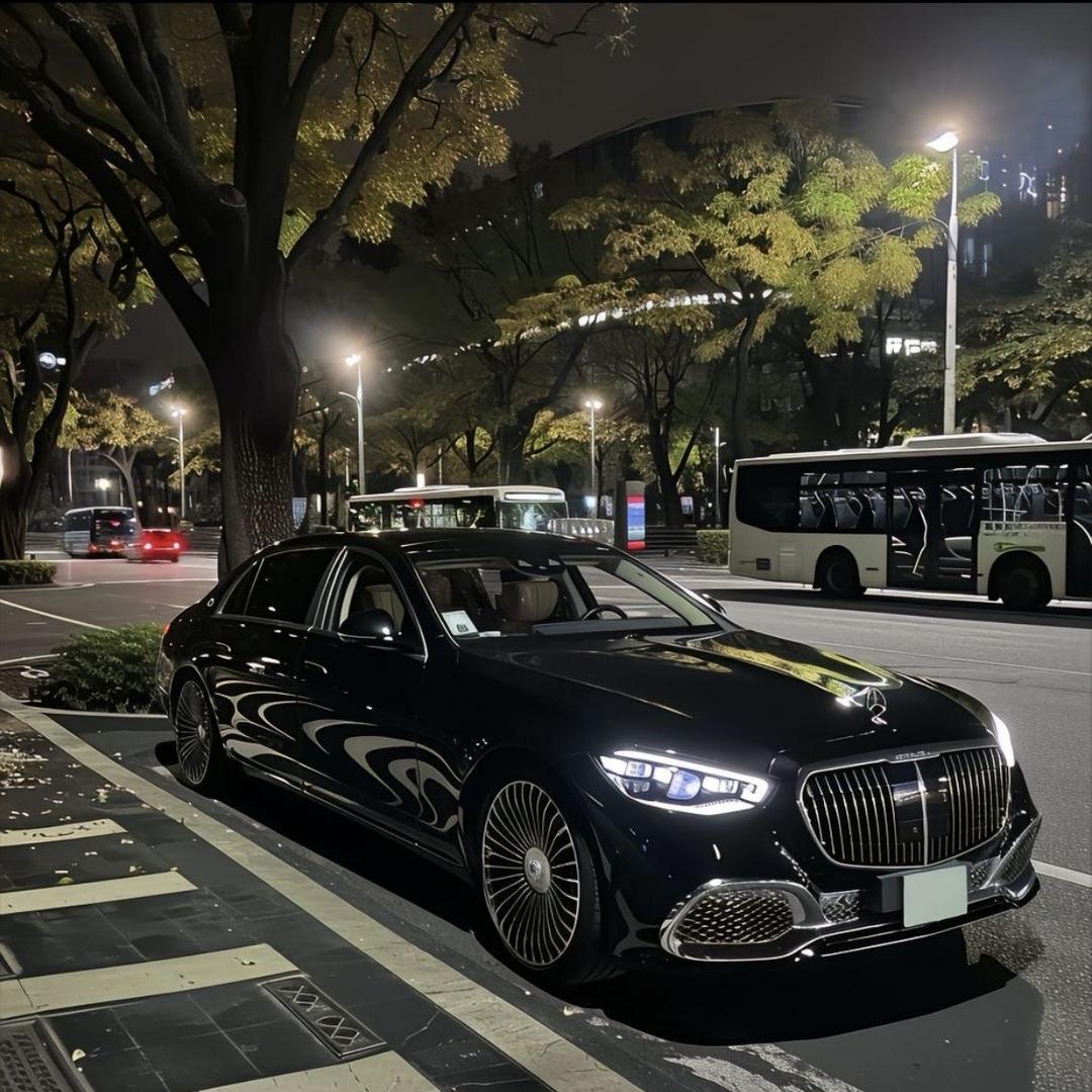 小亮男装服饰