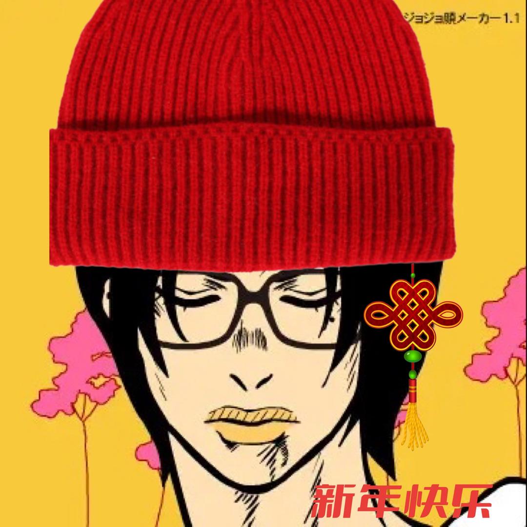 红帽行者-游戏王