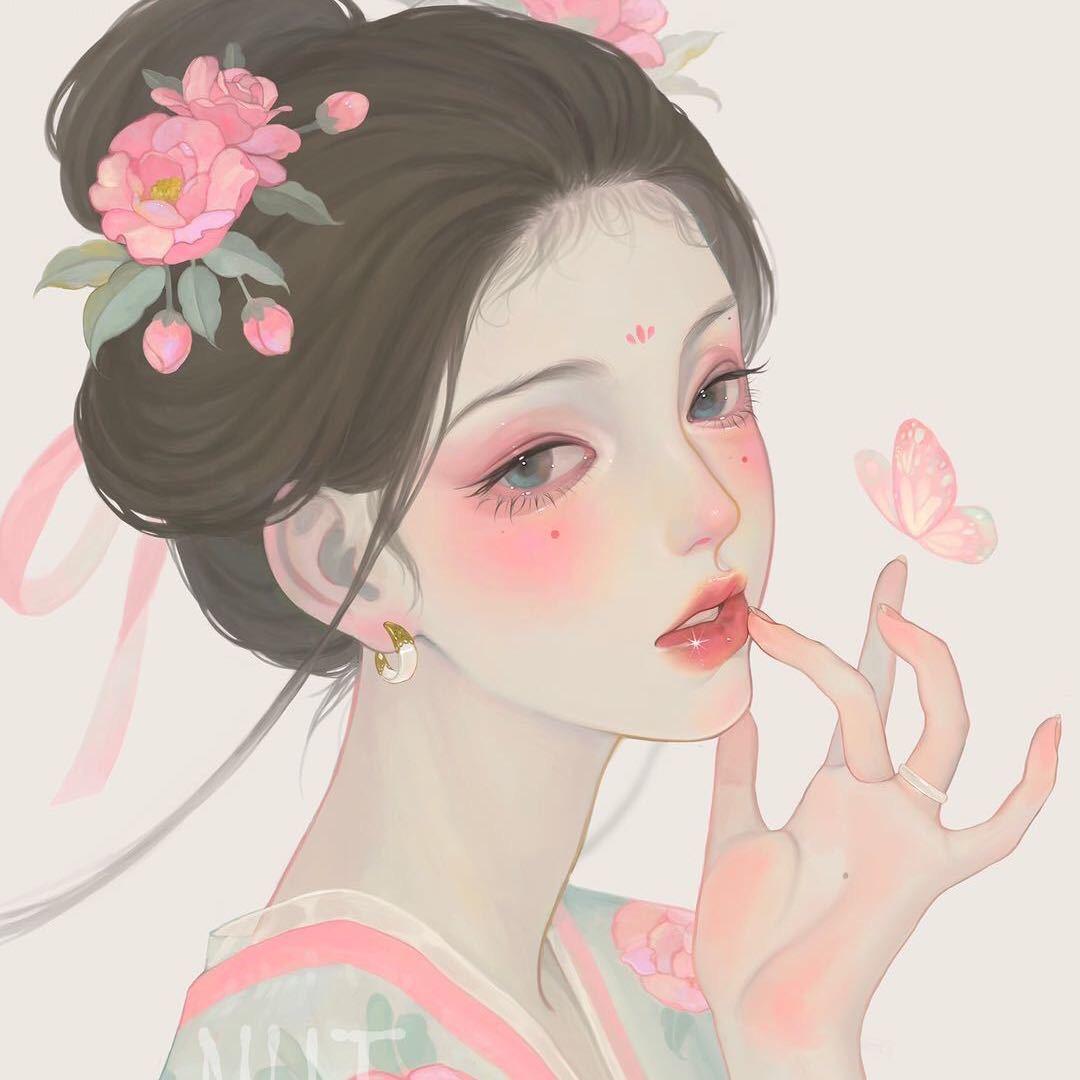 玉兔yurki