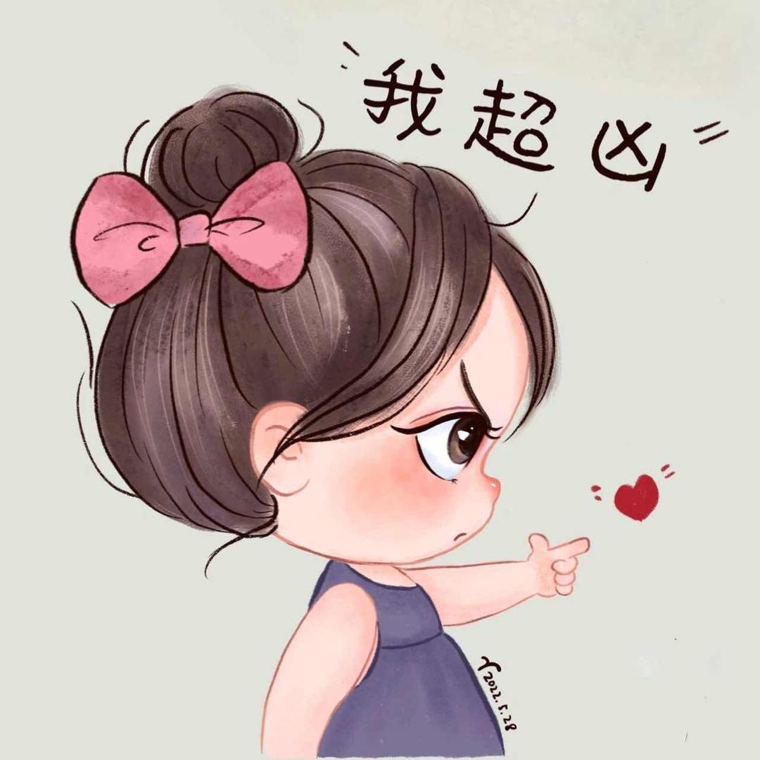 💖～姗姗～💖 ⁵²⁶⁶