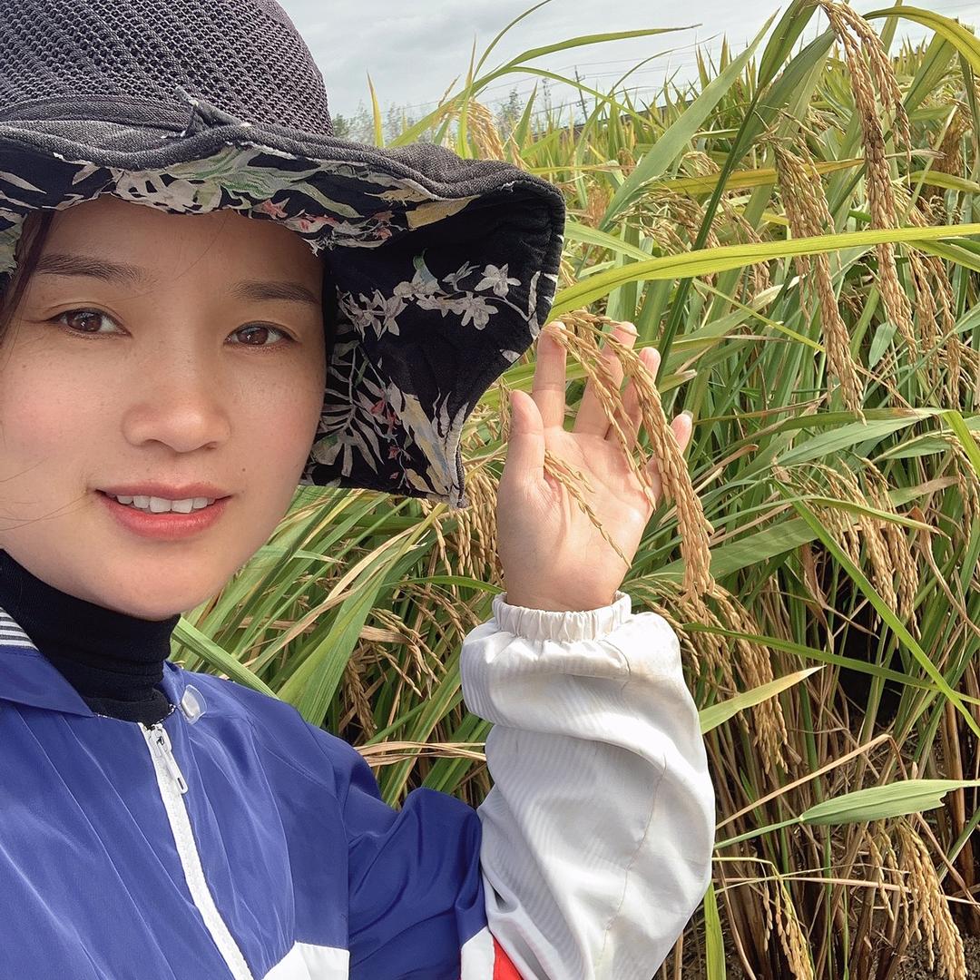 杨小宝（邮你臻好）