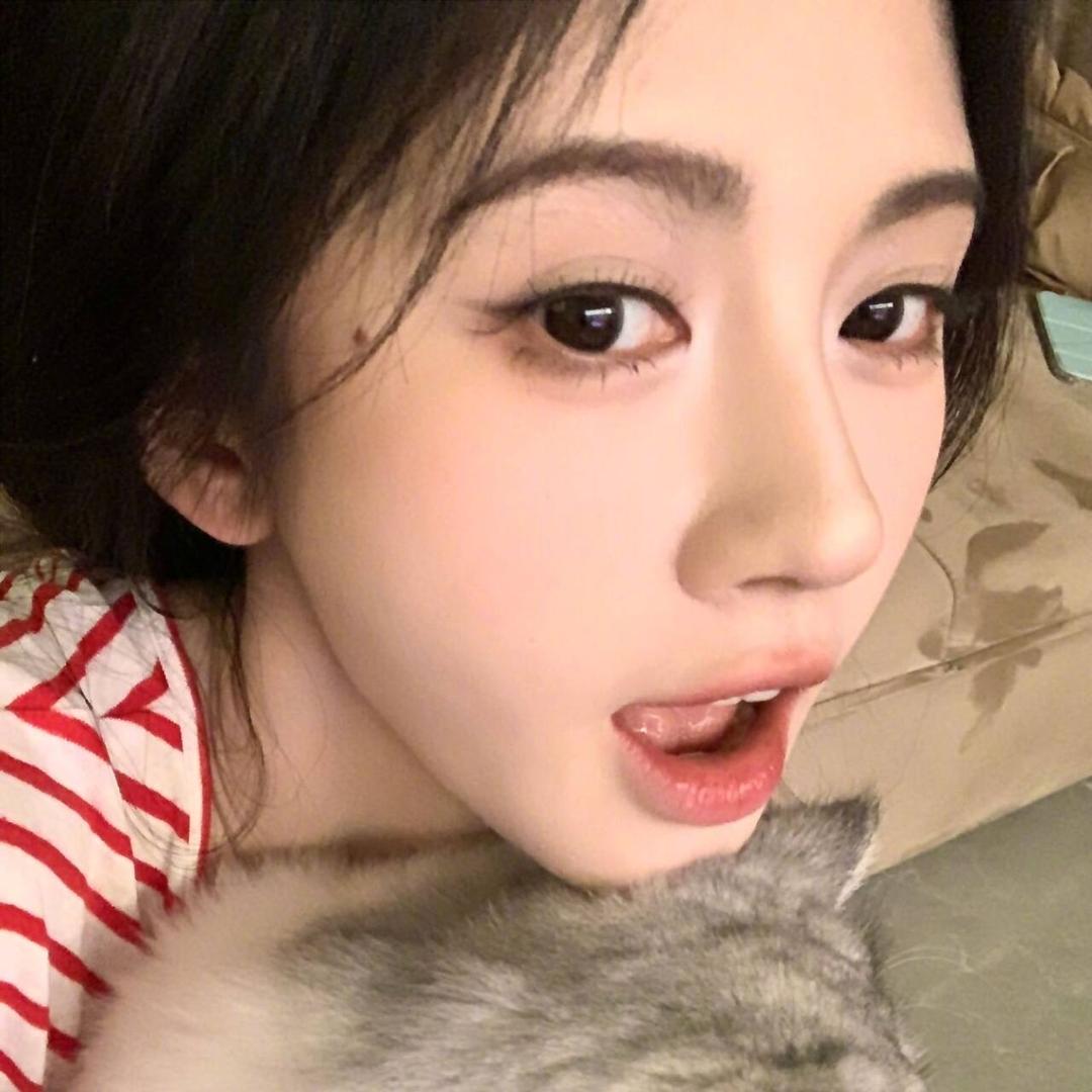 古德温来了2