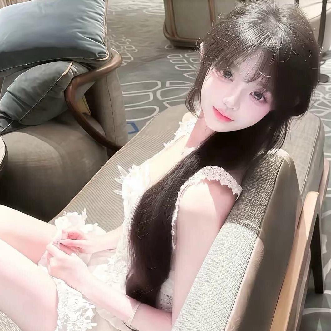 小丁