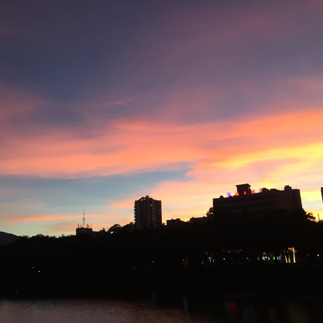 一杯就醉