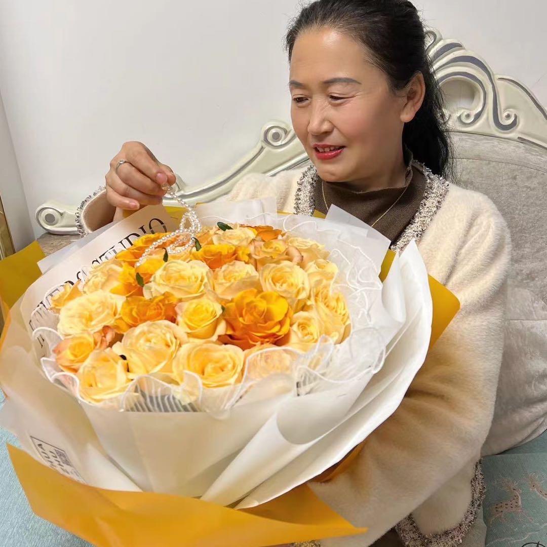 快乐时光