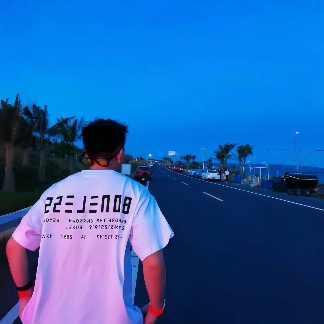 🇨🇳林凡