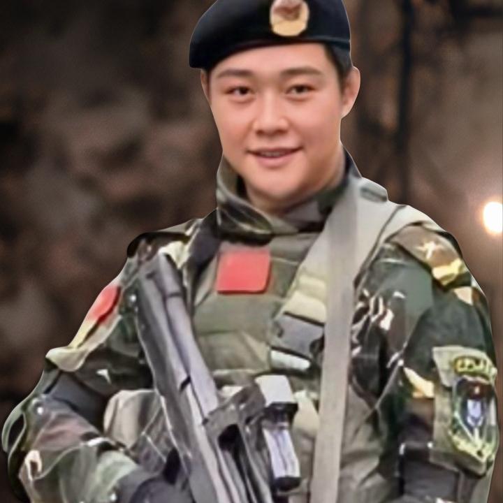 帝一家海鲜批发部