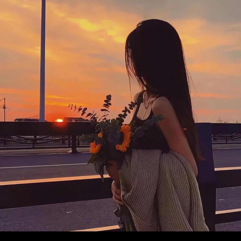 @A-欣Lih✨