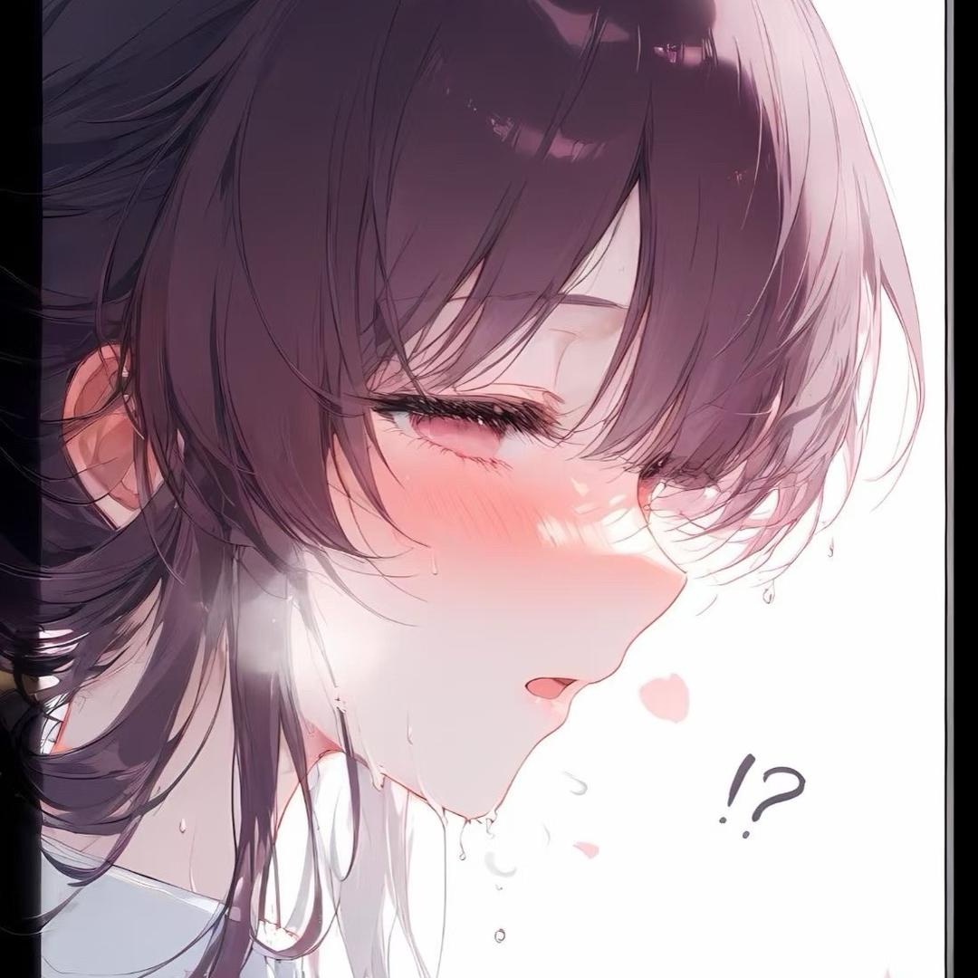 小七🔅拆卡.
