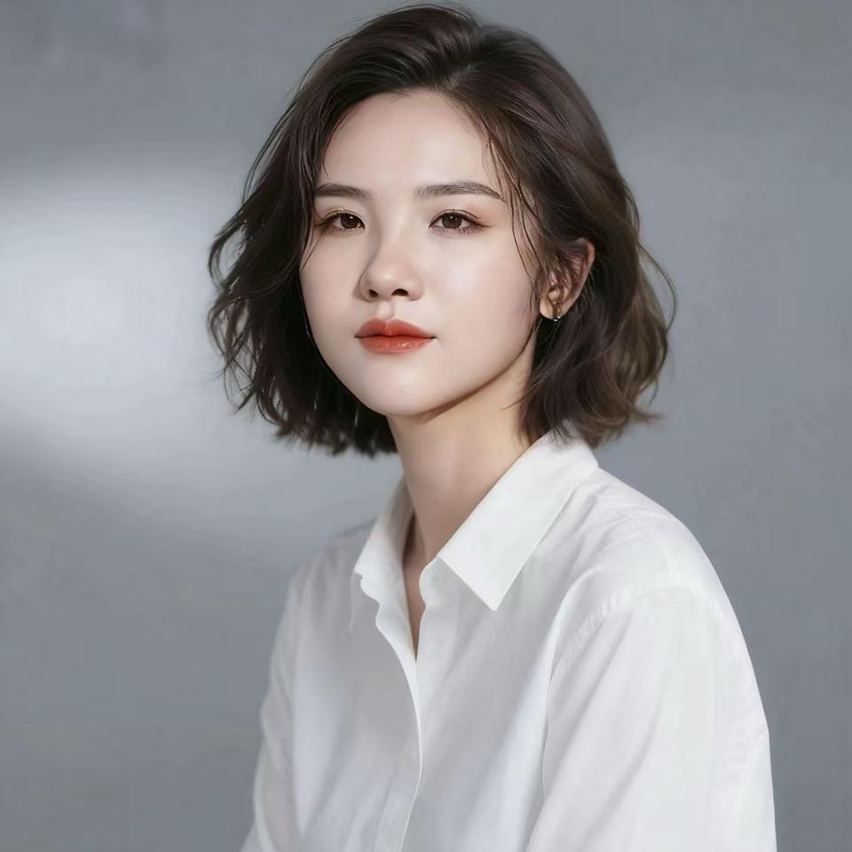 云南财税人小师妹