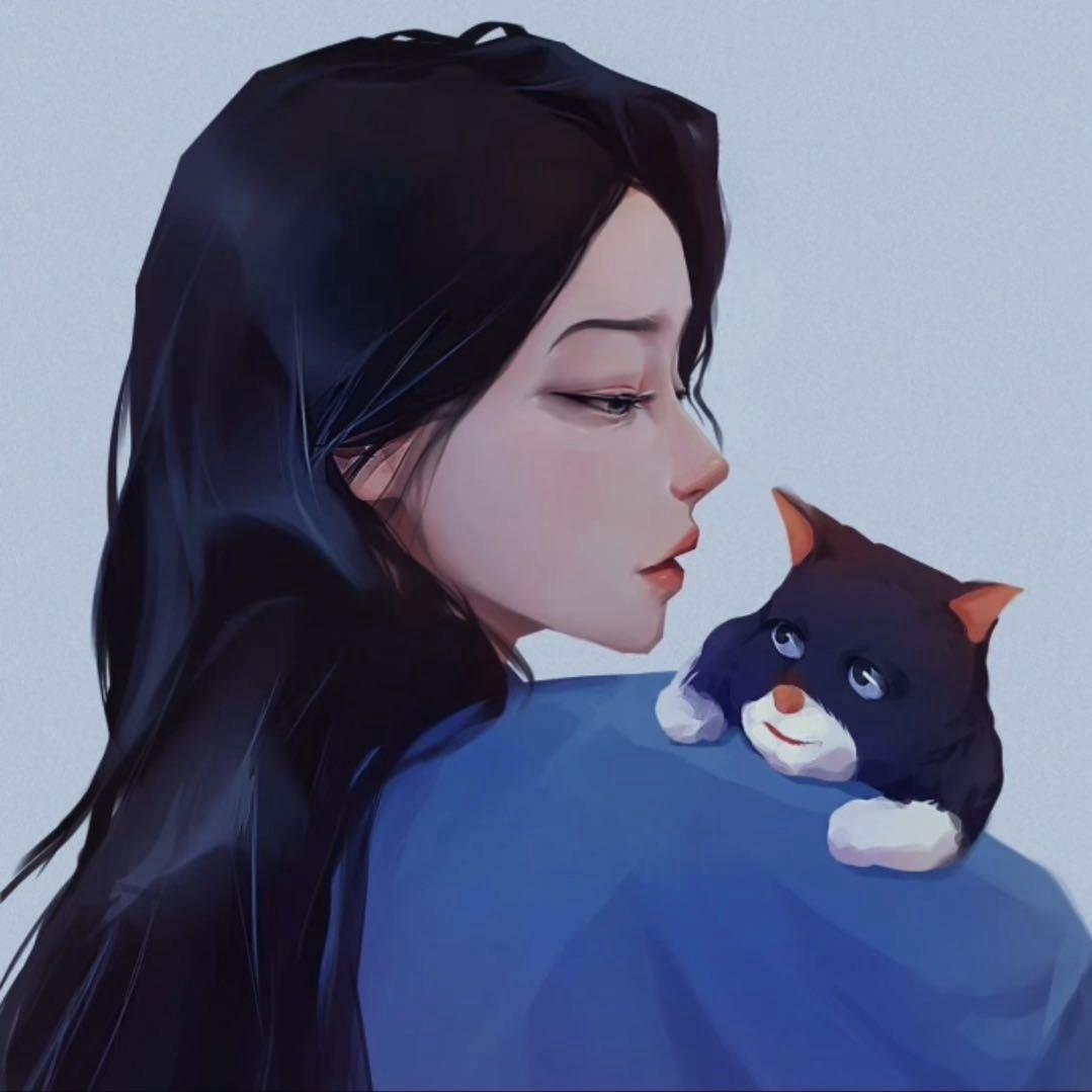 辣子