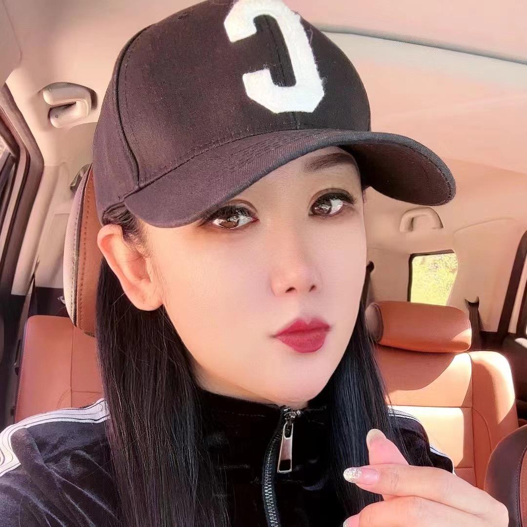 十一💋