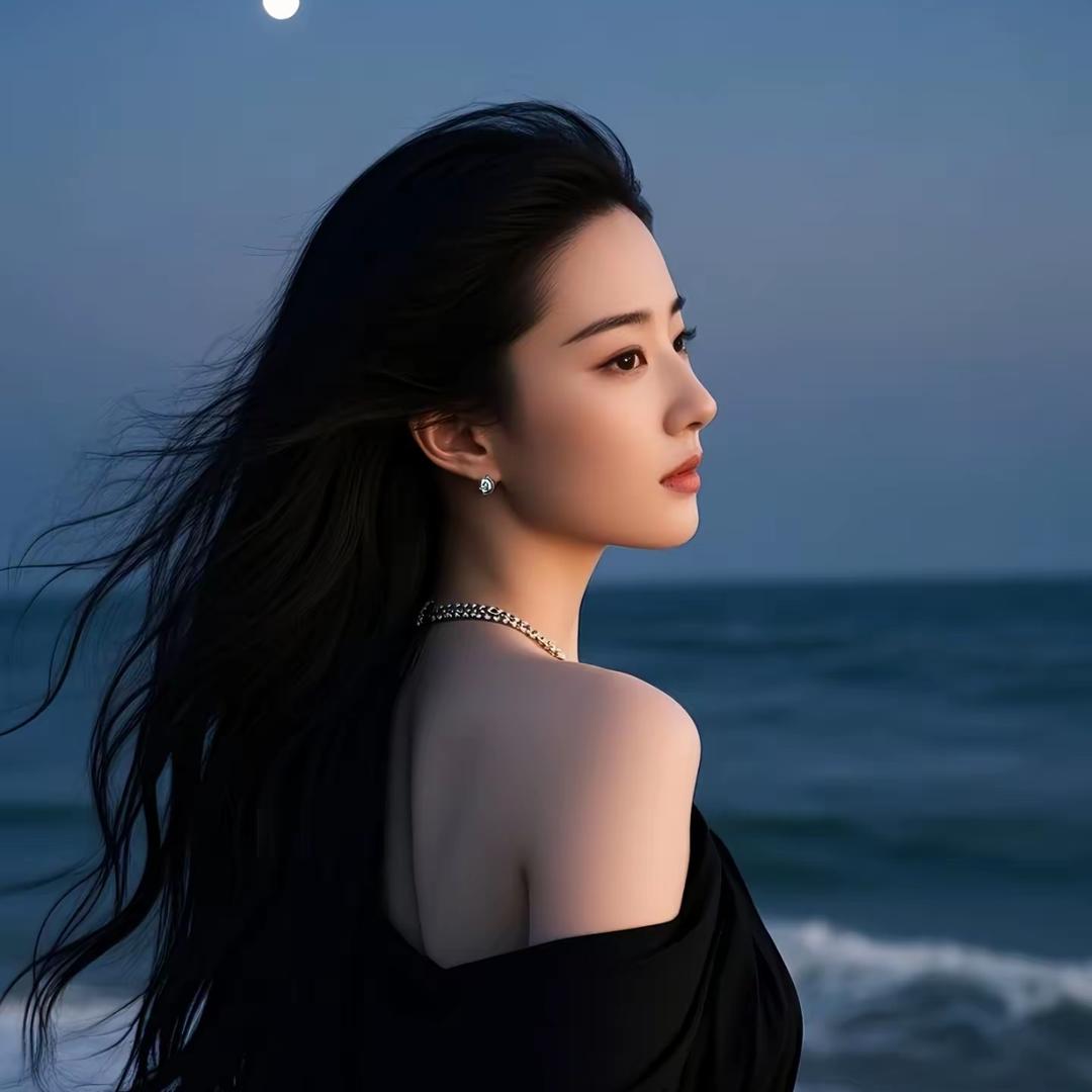 佩琪