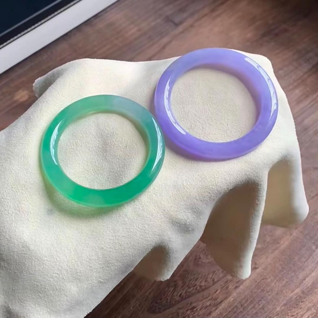 Yuguifei手镯饰品