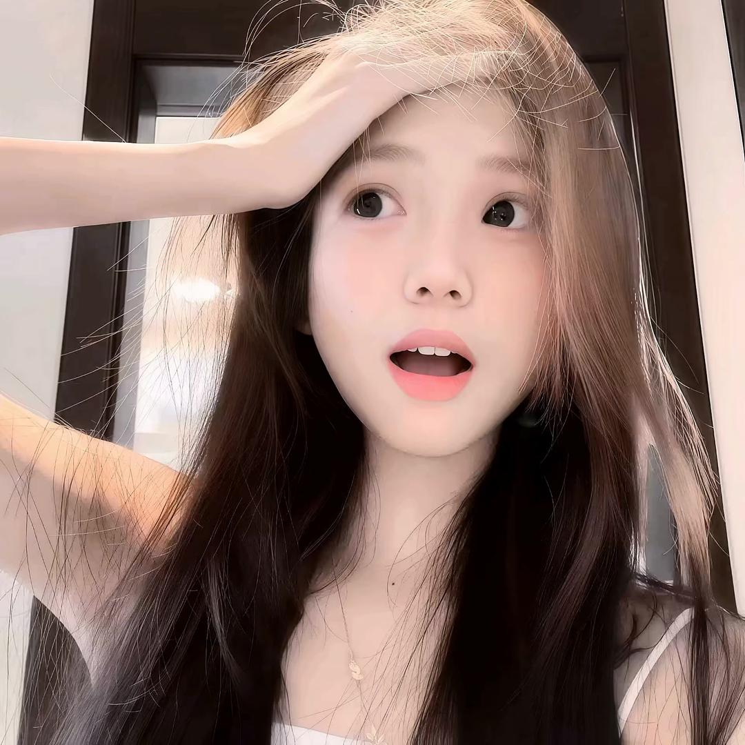 ^兜兜^੭