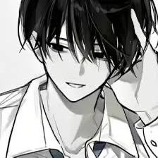 无语