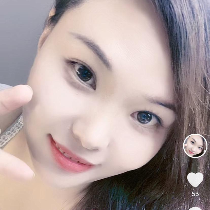 棉花糖