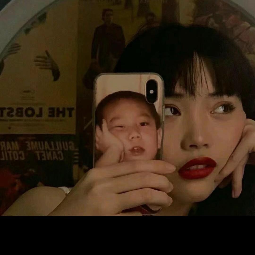 板寸
