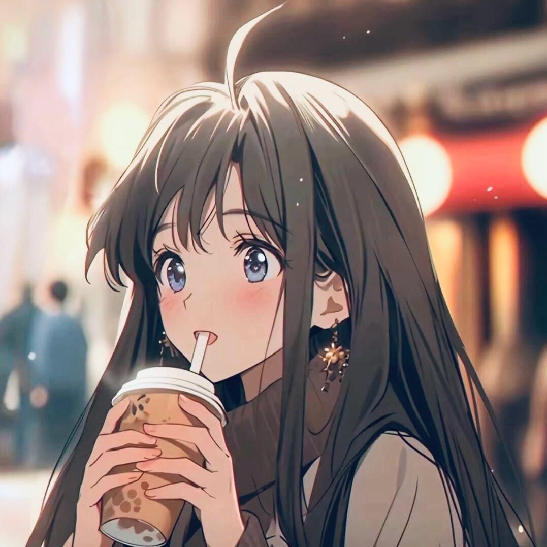 梦梦不闹闹
