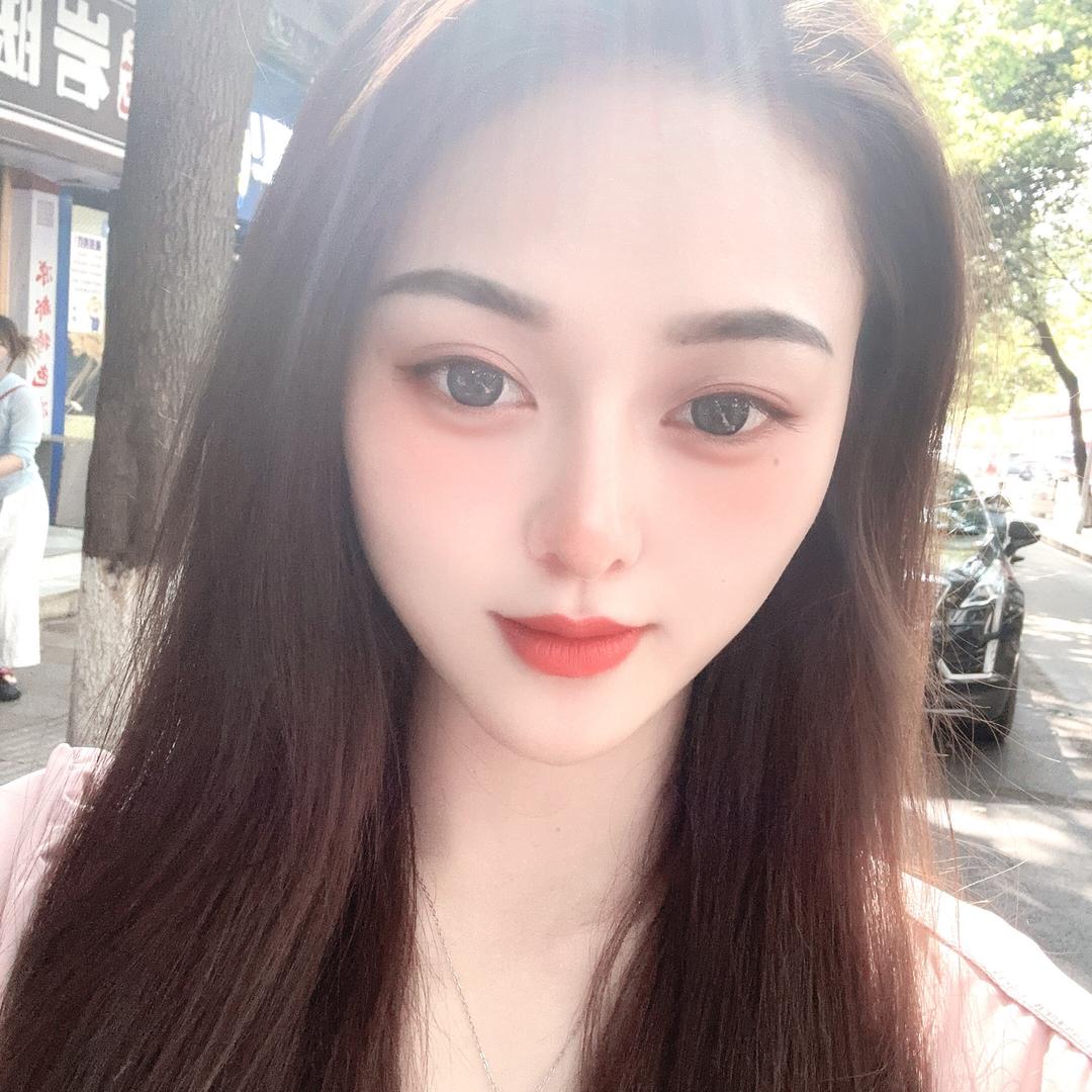 奢品汇（小雪）