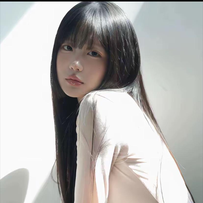 迁迁商贸