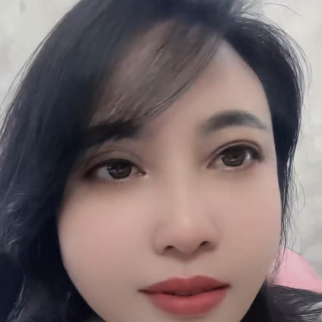单身等合适的那个人