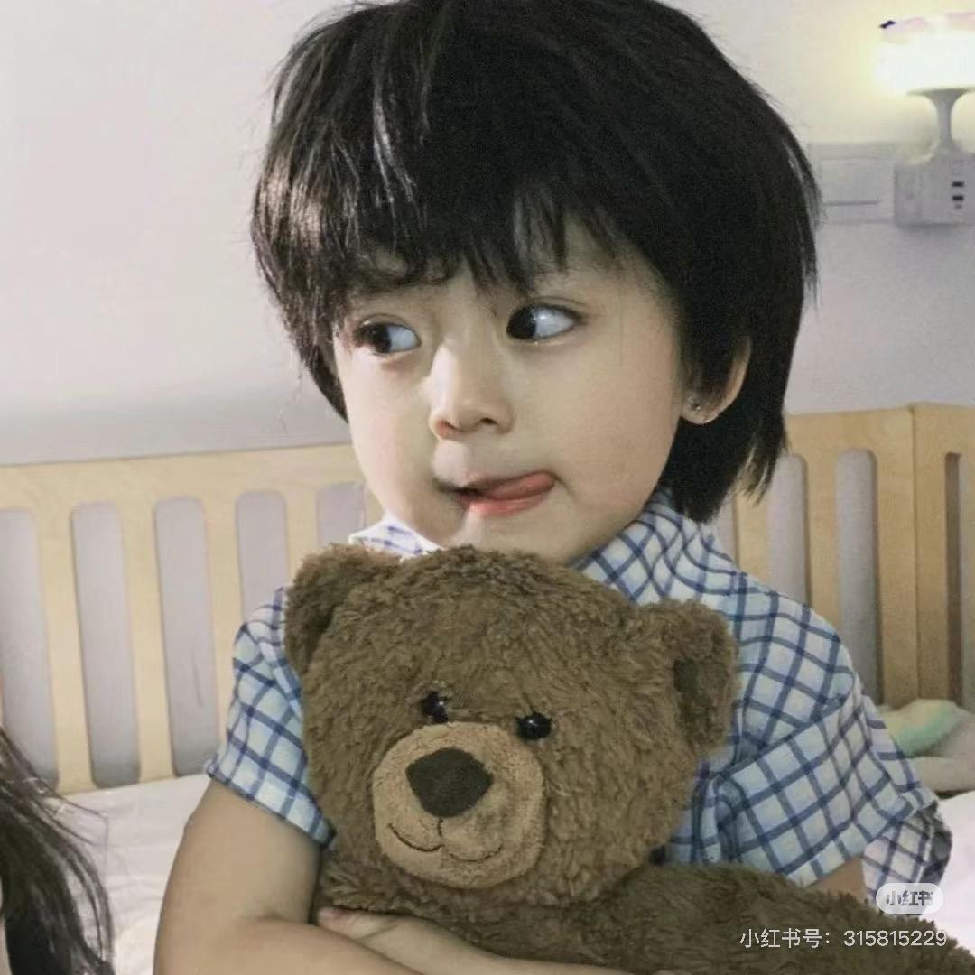 王者记忆