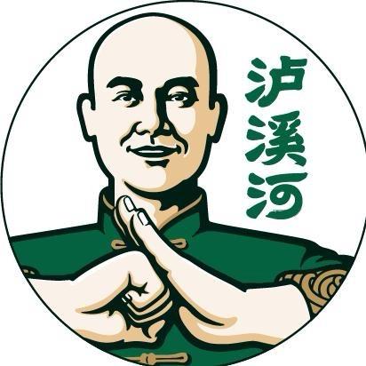 泸溪河桃酥in江苏