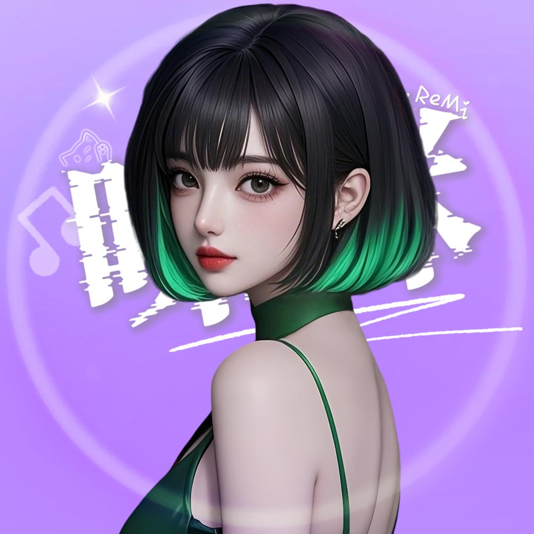 羊羊· 𝓛