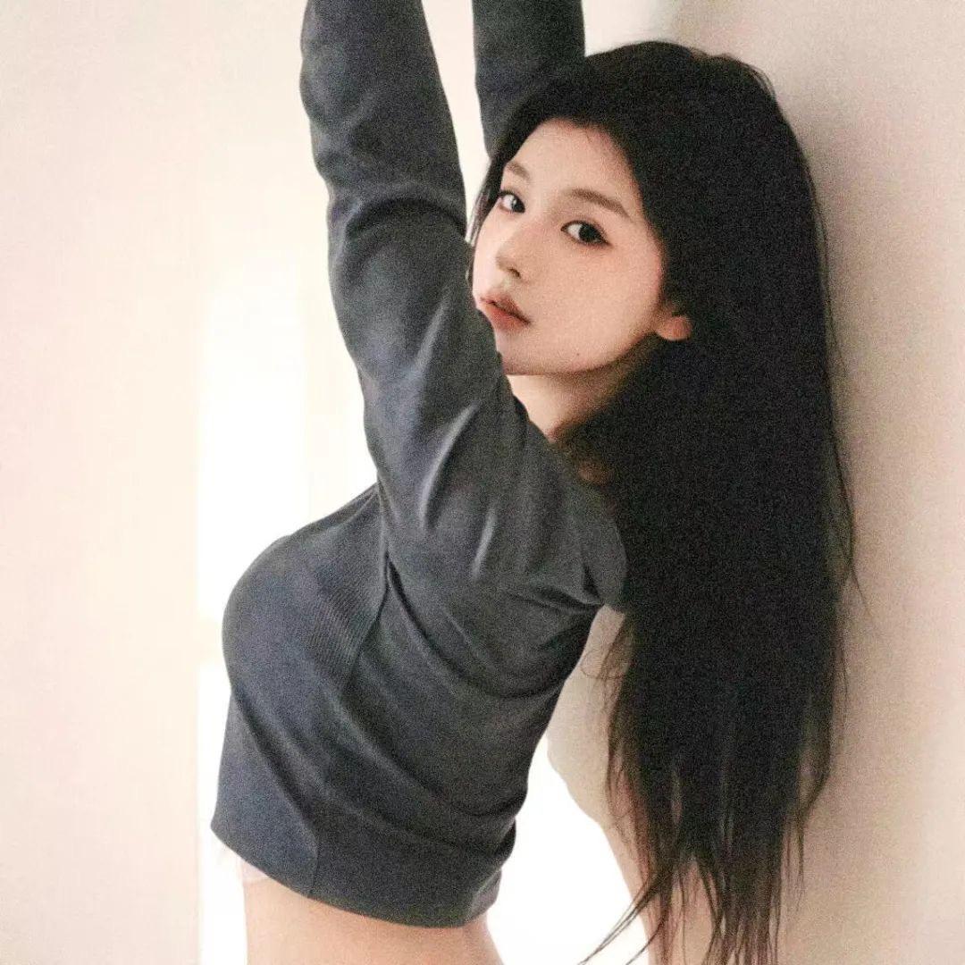 泡面先生定制泡面