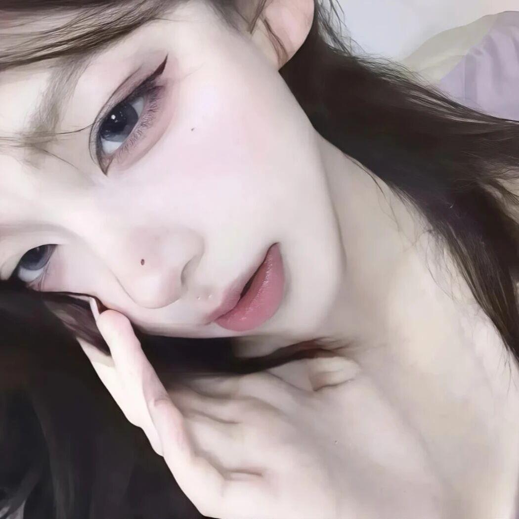 秋江晚鹤