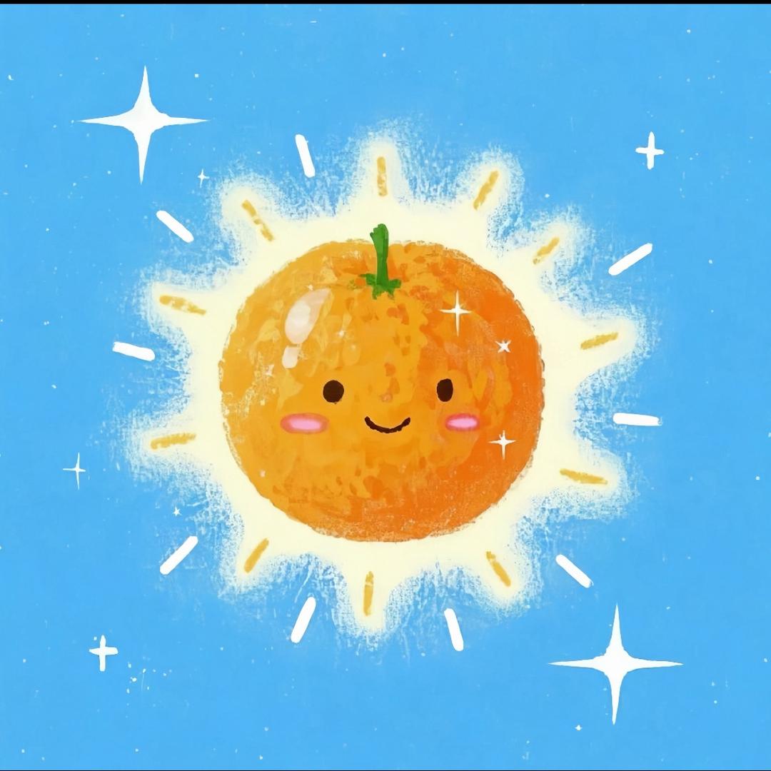 镜享