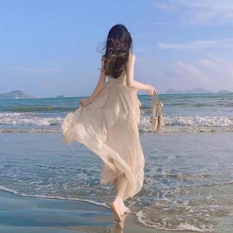 笑颜如初