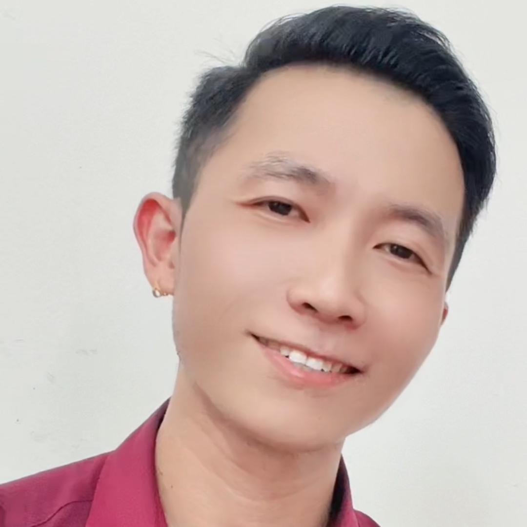 无恨无悔