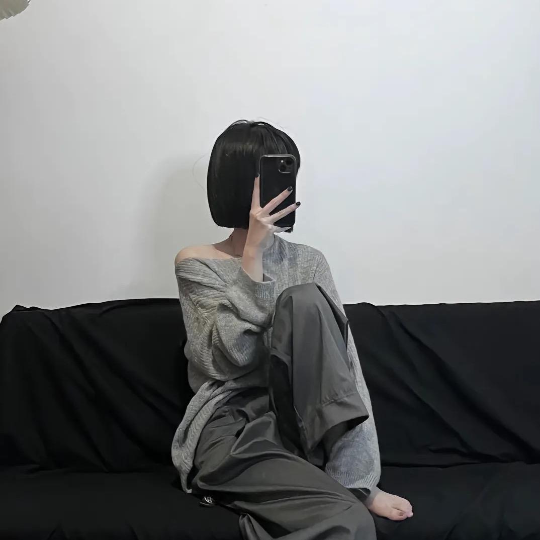 小奇才母婴生活馆