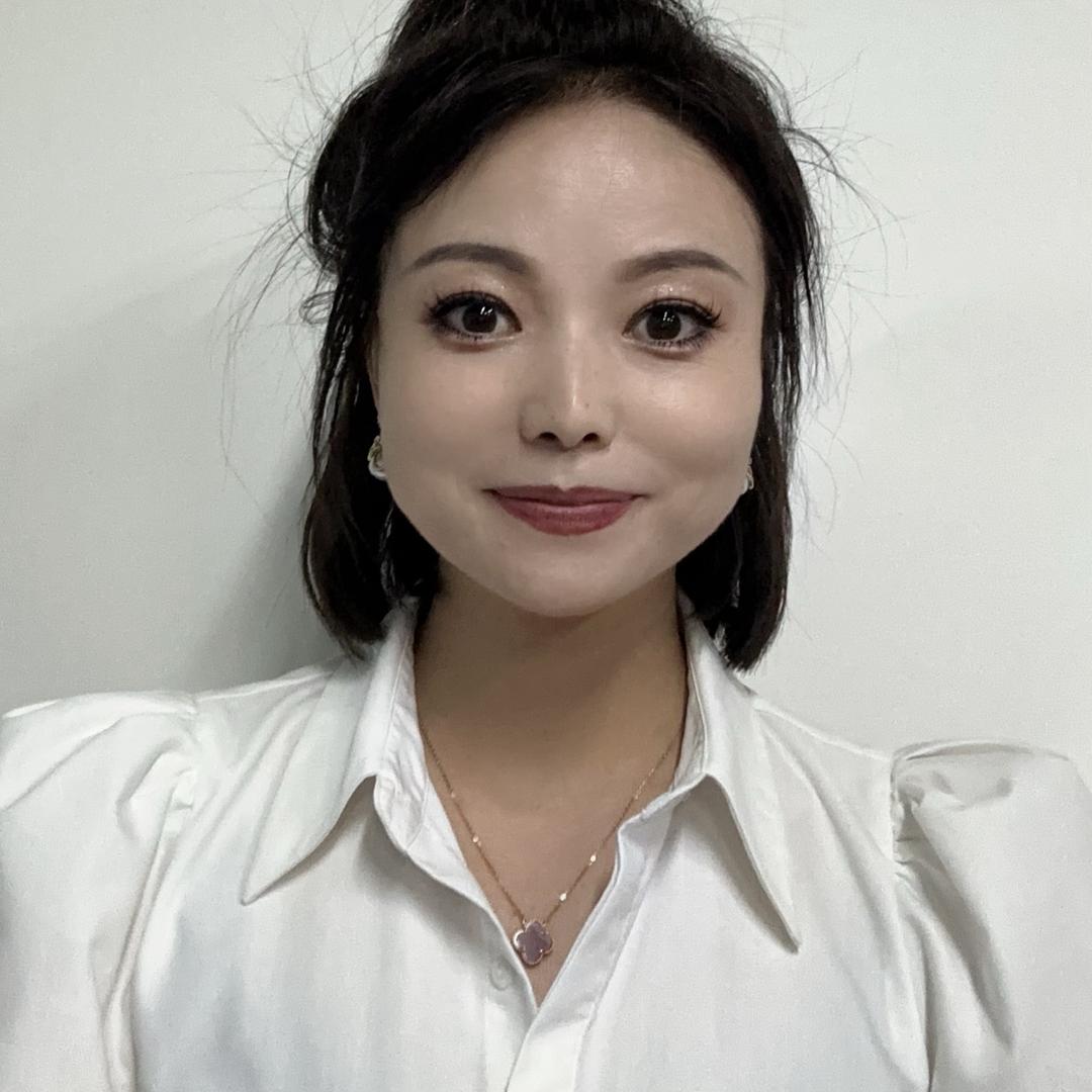 介休阿东名车（娟娟）新车二手车