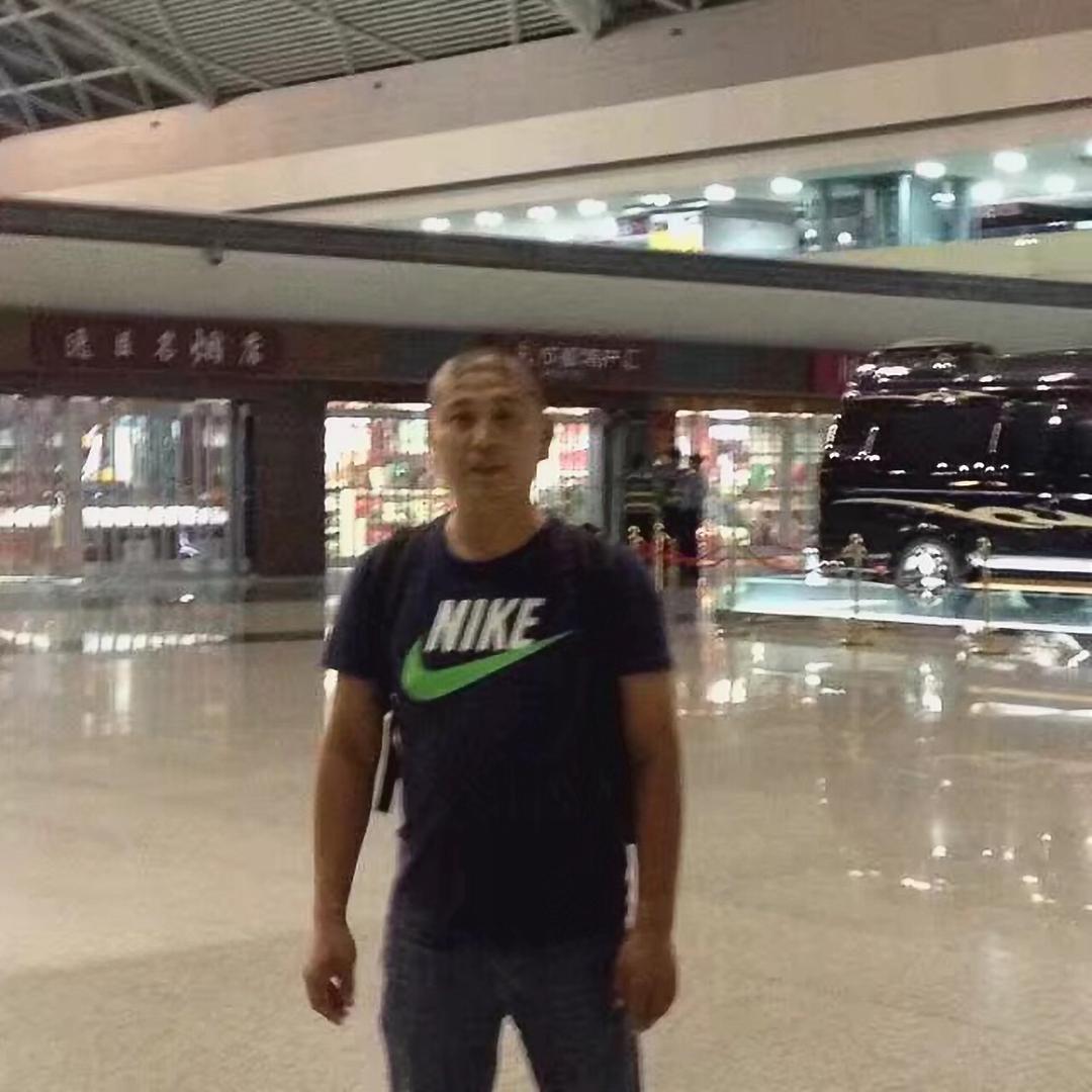 涞水爱家家居 仓储批发