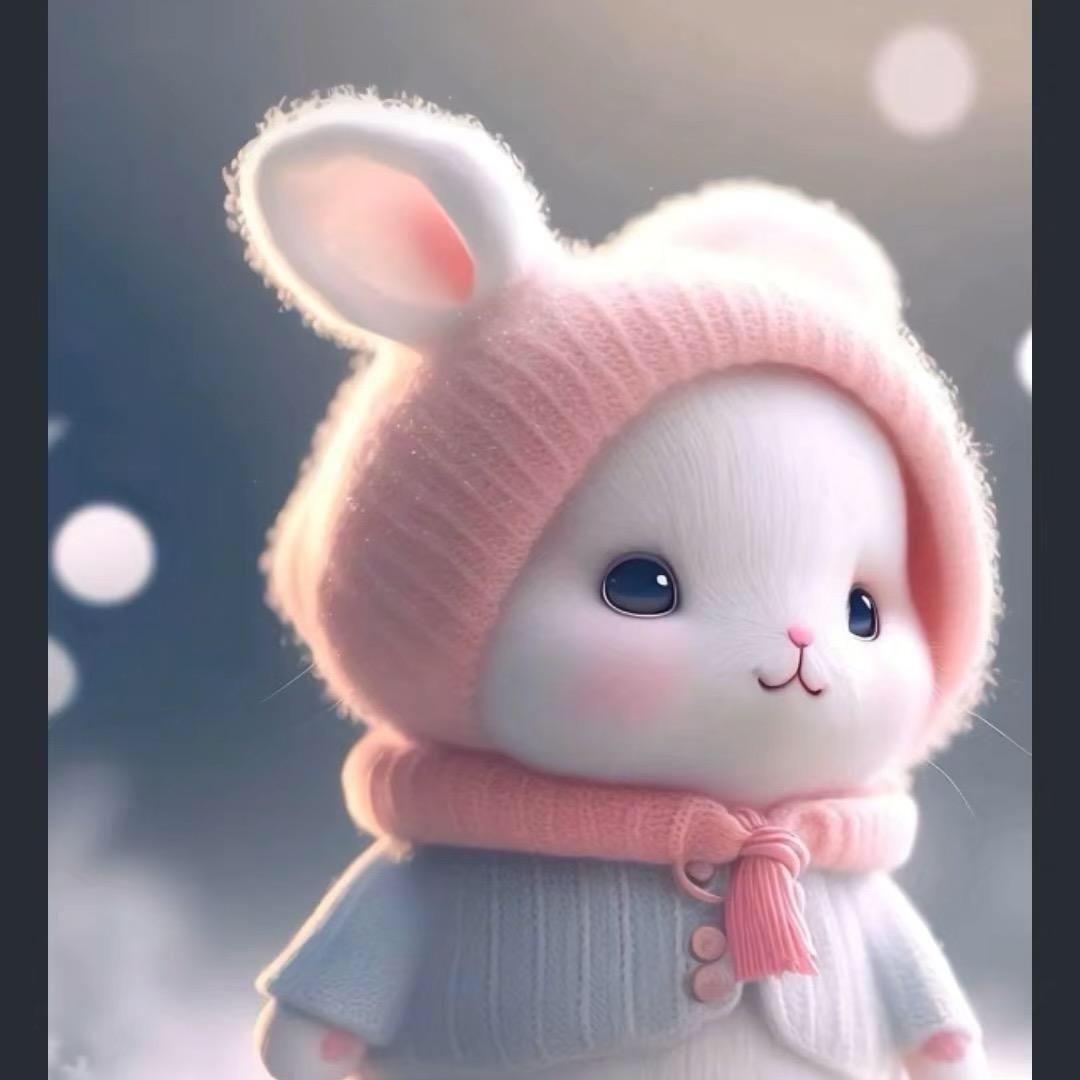 一念