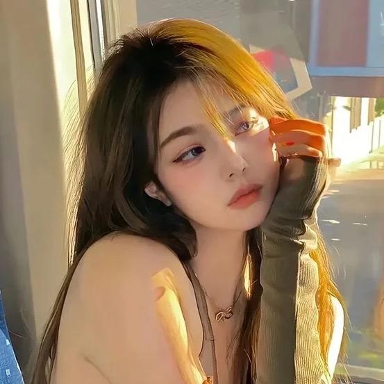 小兰兰