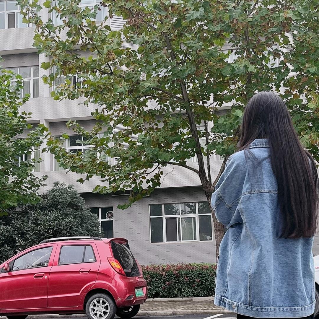 小赵呀（首播版）