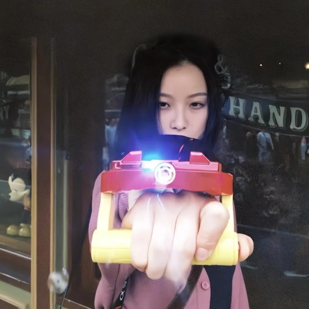我也不懂