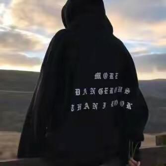 载悟•