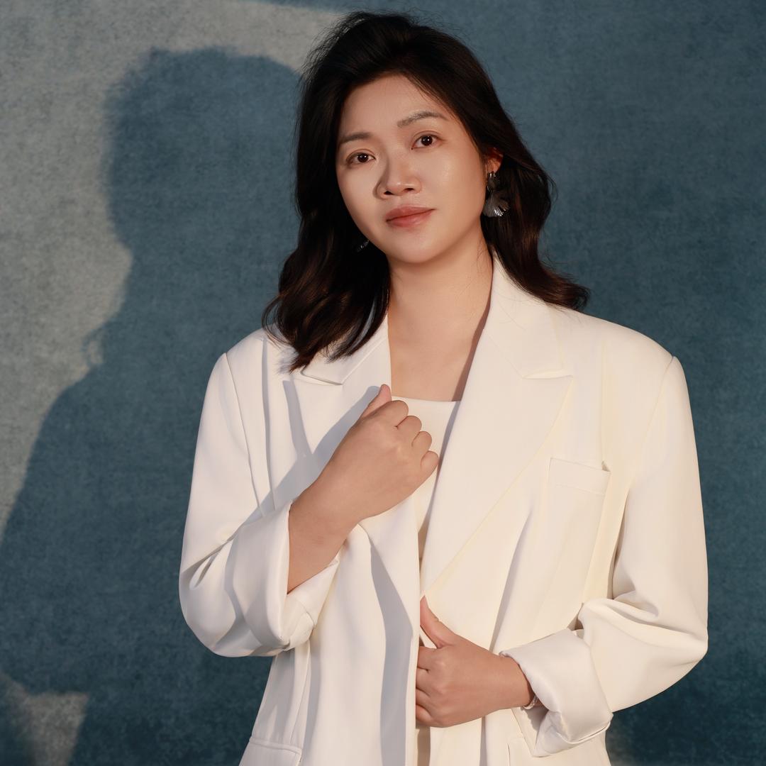 郑州刑事律师张会玲（全国办案）