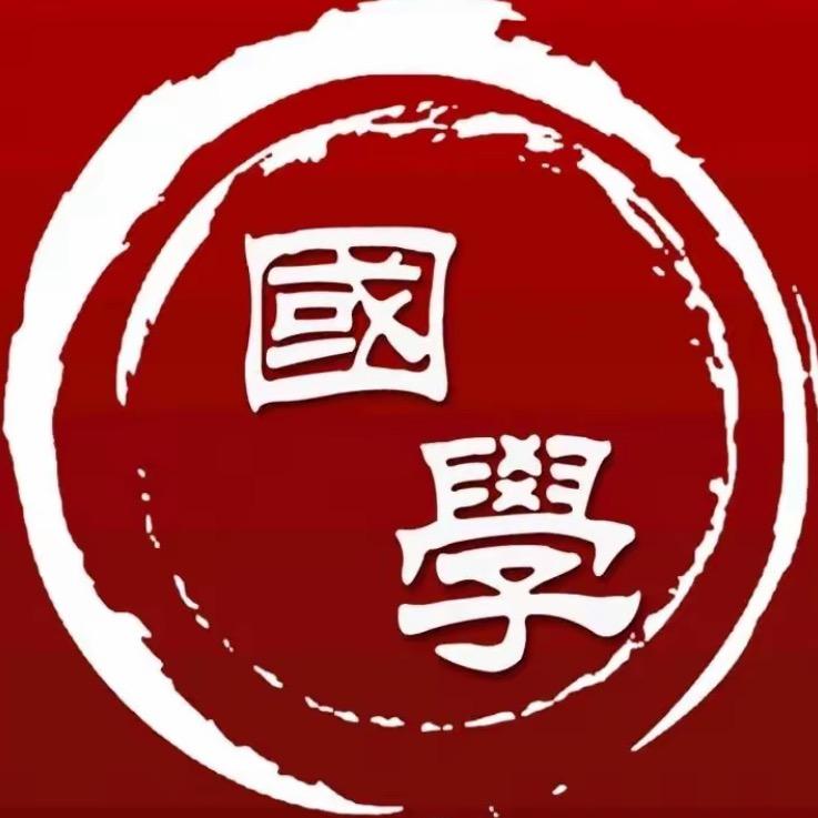 慧悟大师