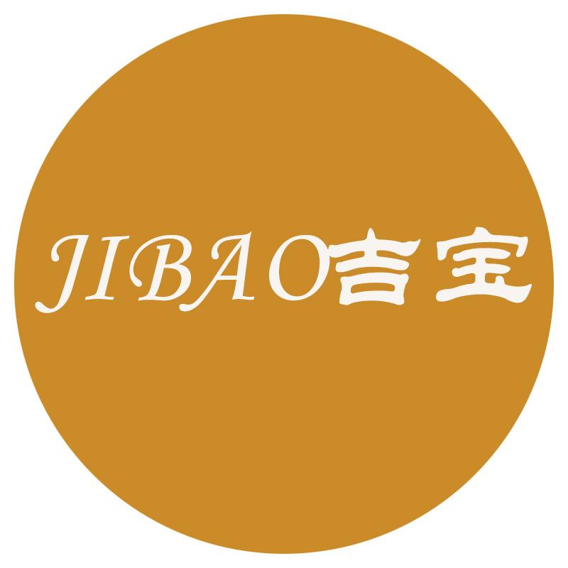 吉宝童装
