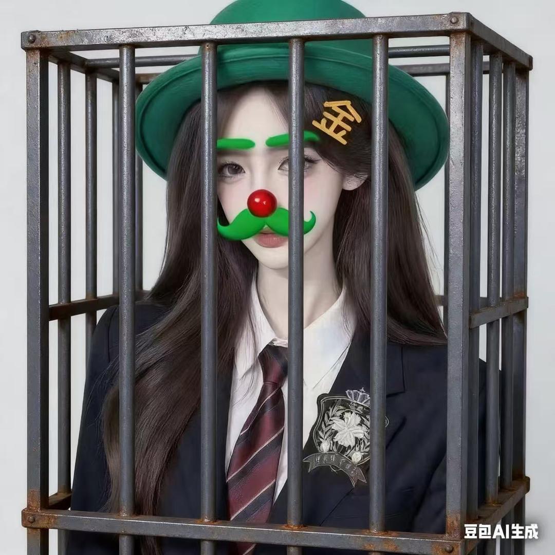 凯蒂ღ