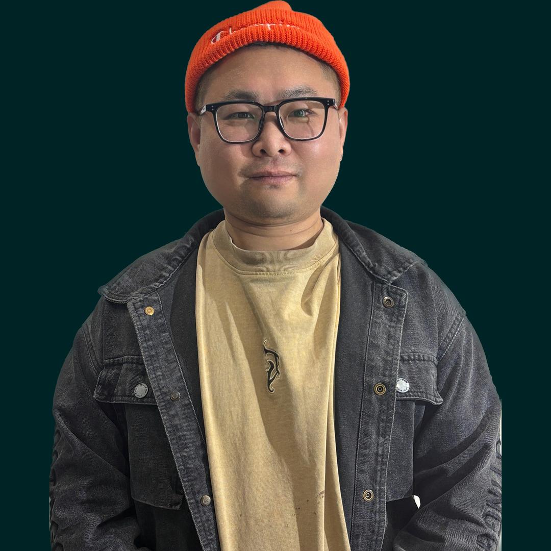 济宁田烫烫烫发