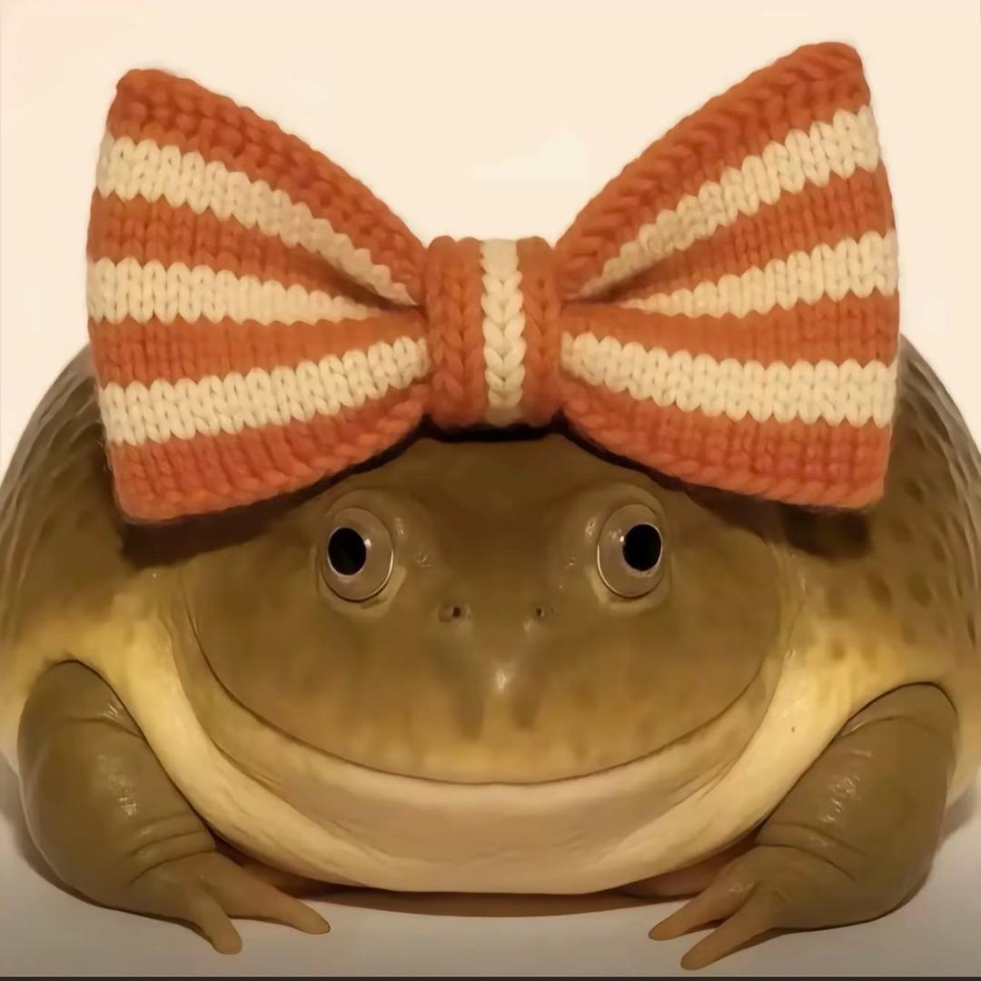 慧啊慧