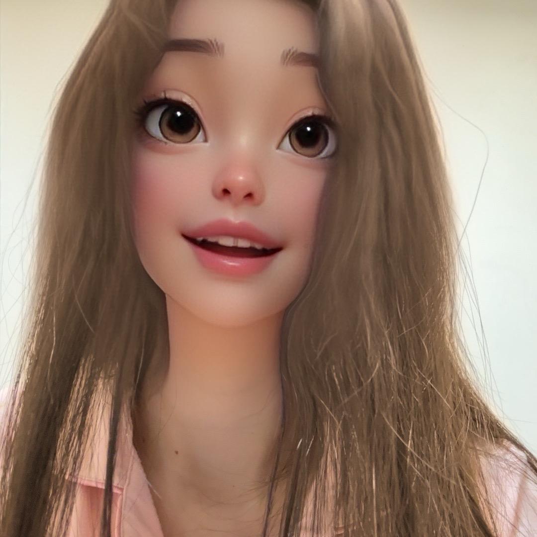 人生不如戏