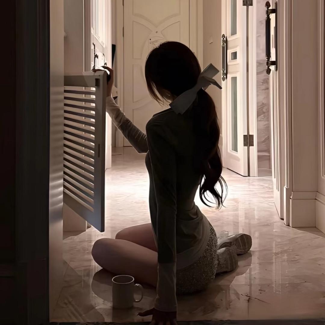 U酱～